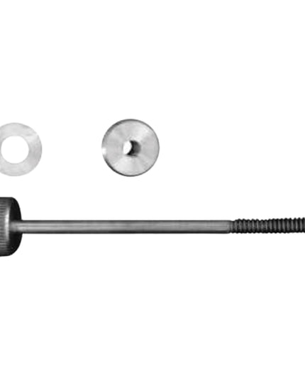 FERRUM TORNILLO C/T D/APOYAR 90  VP184 REP-RX-004-00