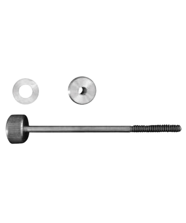 FERRUM TORNILLO C/T D/APOYAR 90  VP184 REP-RX-004-00