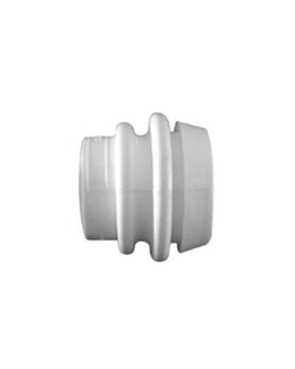 FERRUM ENCHUFE INODORO CORTO VP189 REP-RX-005-00