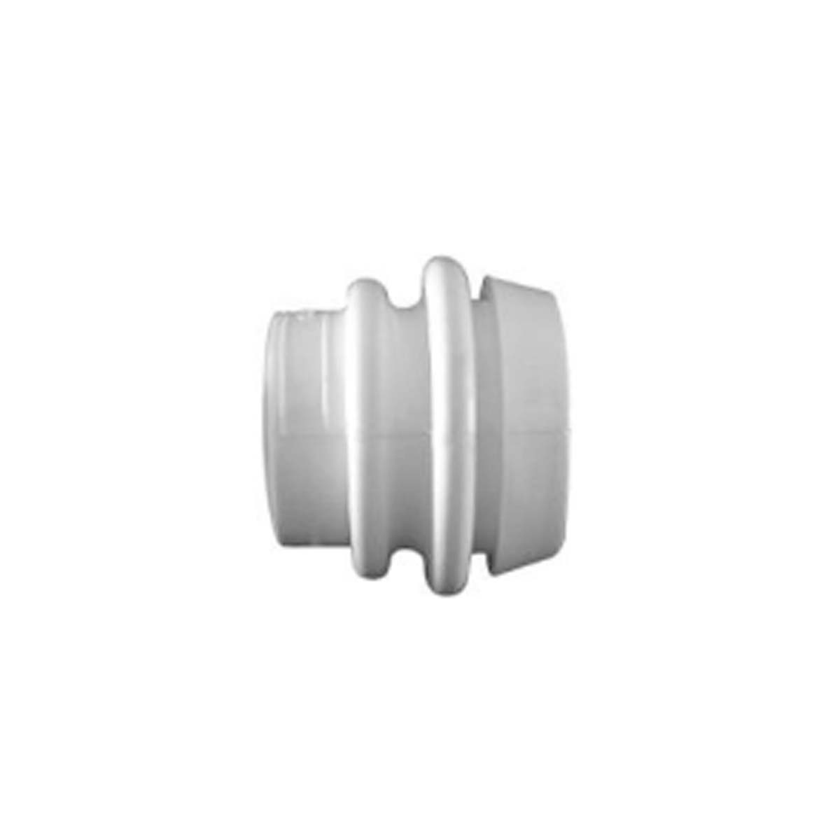 FERRUM ENCHUFE INODORO CORTO VP189 REP-RX-005-00