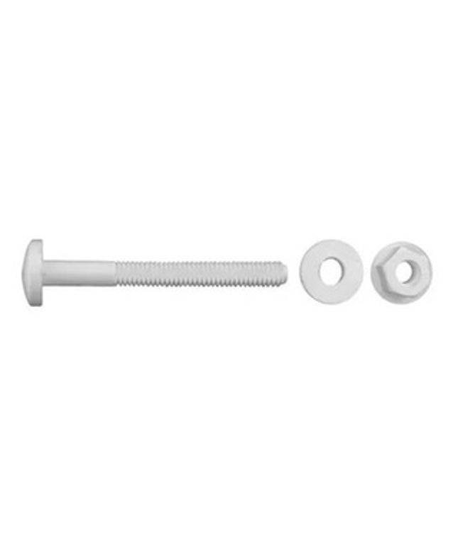 FERRUM TORNILLO DE 60 MM PLAST. VP190 REP-RX-006-00