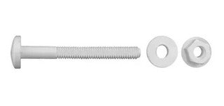 FERRUM TORNILLO DE 60 MM PLAST. VP190 REP-RX-006-00