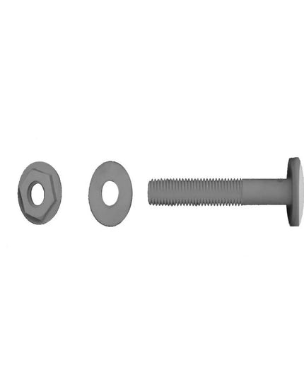 FERRUM TORNILLO DE 60 MM PLAST. VP190 REP-RX-006-00