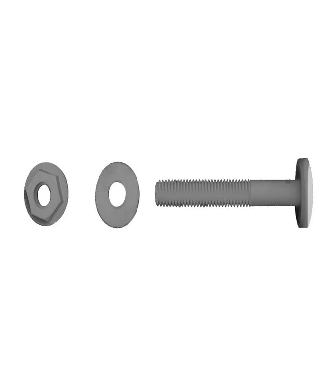 FERRUM TORNILLO DE 60 MM PLAST. VP190 REP-RX-006-00