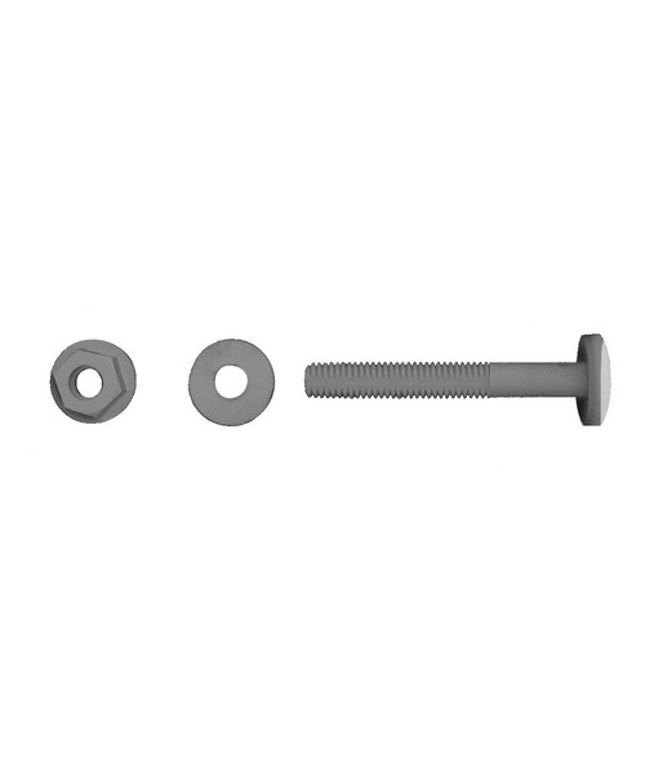 FERRUM TORNILLO DE 80 MM PLAST. VP191 REP-RX-007-00