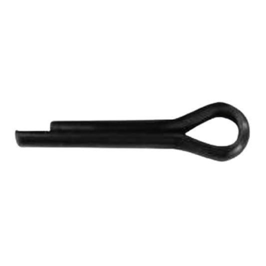 FERRUM CHAVETA CABEZA VALVULA VP214 X 50U REP-RE-214-00