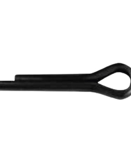 FERRUM CHAVETA CABEZA VALVULA VP214 X 50U REP-RE-214-00