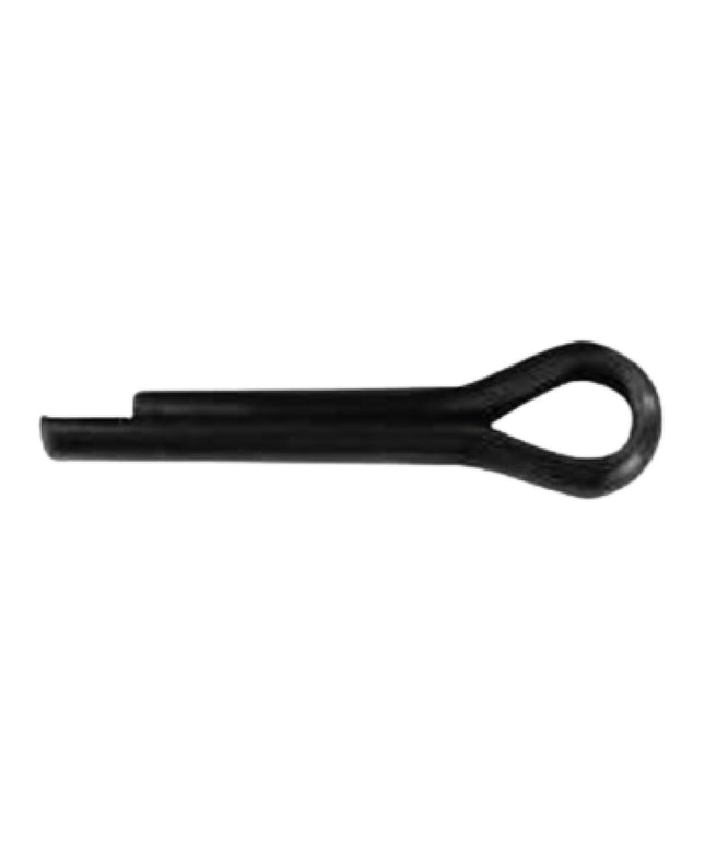 FERRUM CHAVETA CABEZA VALVULA VP214 X 50U REP-RE-214-00