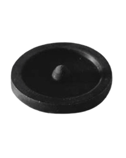 FERRUM DIAFRAGMA VALVULA X 50 UND. VP215 REP-RE-215-00