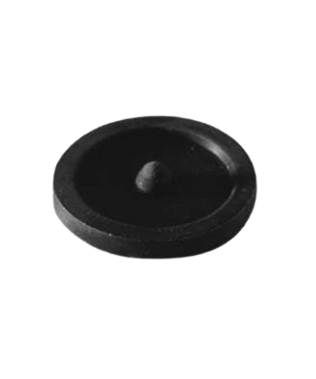 FERRUM DIAFRAGMA VALVULA X 50 UND. VP215 REP-RE-215-00