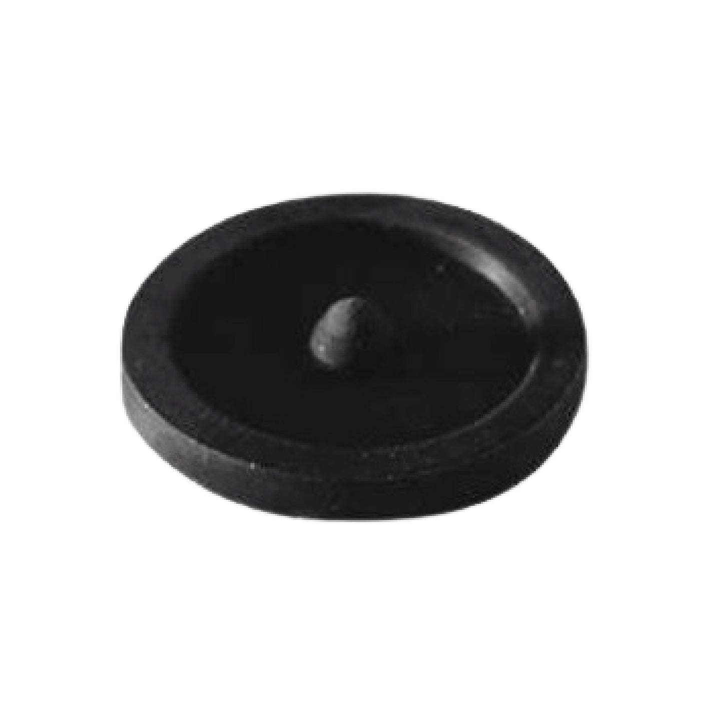 FERRUM DIAFRAGMA VALVULA X 50 UND. VP215 REP-RE-215-00