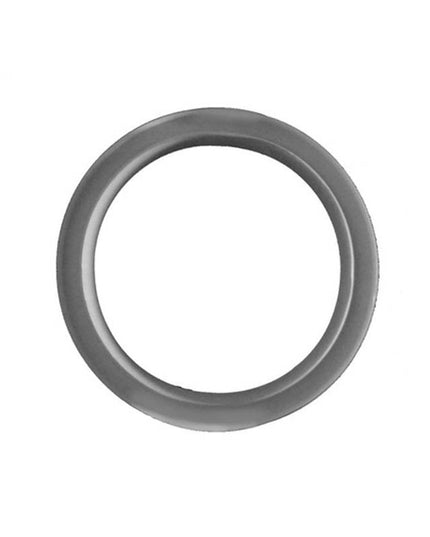 FERRUM ARO CONEXION INODORO VP230 REP-RX-009-00