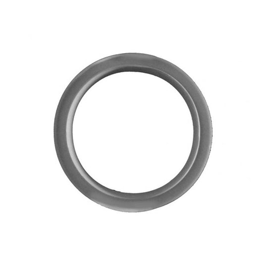 FERRUM ARO CONEXION INODORO VP230 REP-RX-009-00