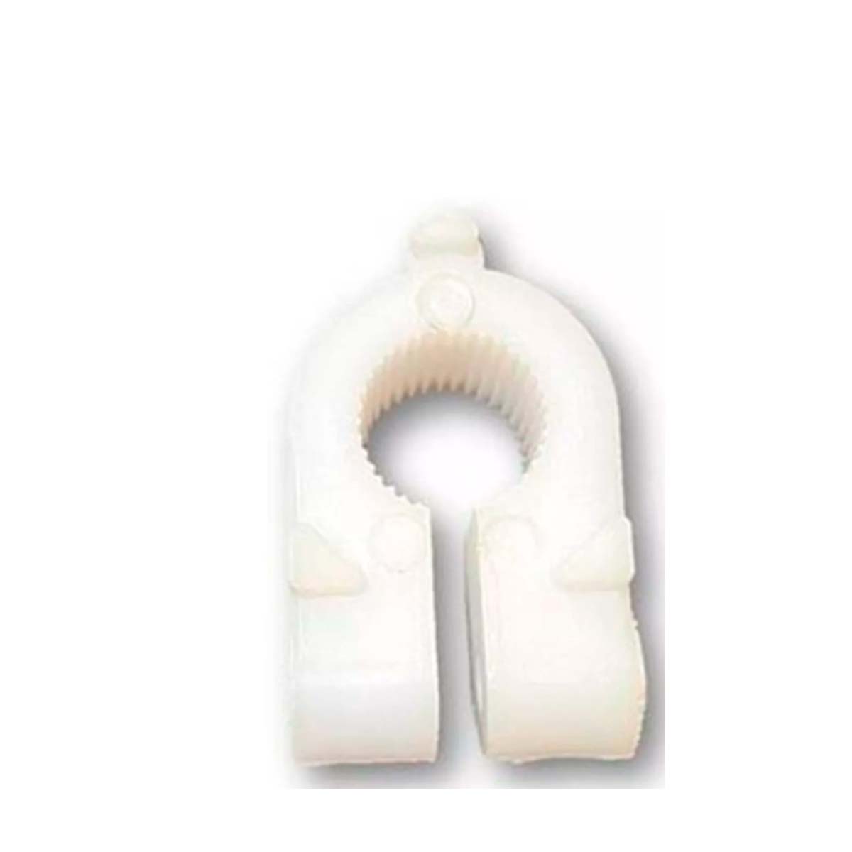 FERRUM BUJE PALANCA DE PLASTICO VP260 X 10U REP-RA-260-00