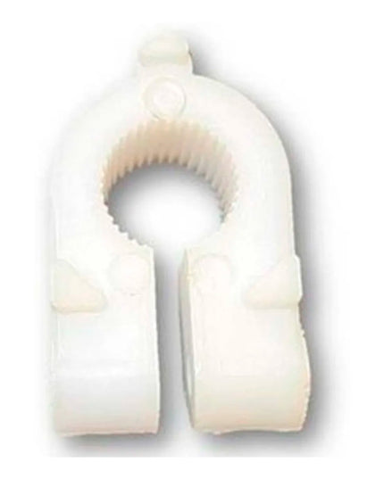 FERRUM BUJE PALANCA DE PLASTICO VP260 X 10U REP-RA-260-00