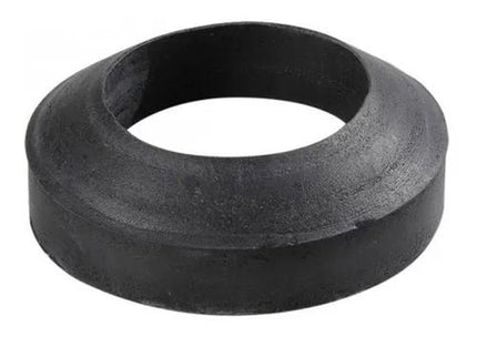 FERRUM ARO CONEXION INODORO VP283 REP-RX-010-00