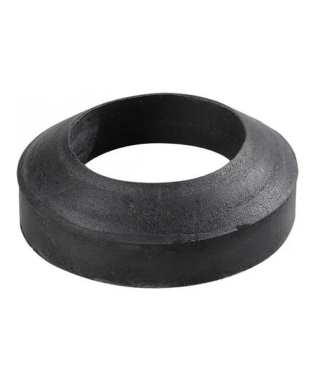 FERRUM ARO CONEXION INODORO VP283 REP-RX-010-00