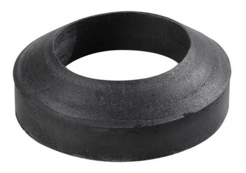 FERRUM ARO CONEXION INODORO VP283 REP-RX-010-00