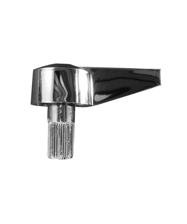 FERRUM MANIJA CROMAD VP302 REP-RA-302-00