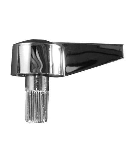 FERRUM MANIJA CROMAD VP302 REP-RA-302-00