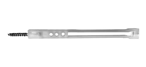 FERRUM VARILLA TIRADOR VP371 X1U VP371 REP-RA-371-00