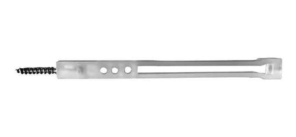 FERRUM VARILLA TIRADOR VP371 X1U VP371 REP-RA-371-00