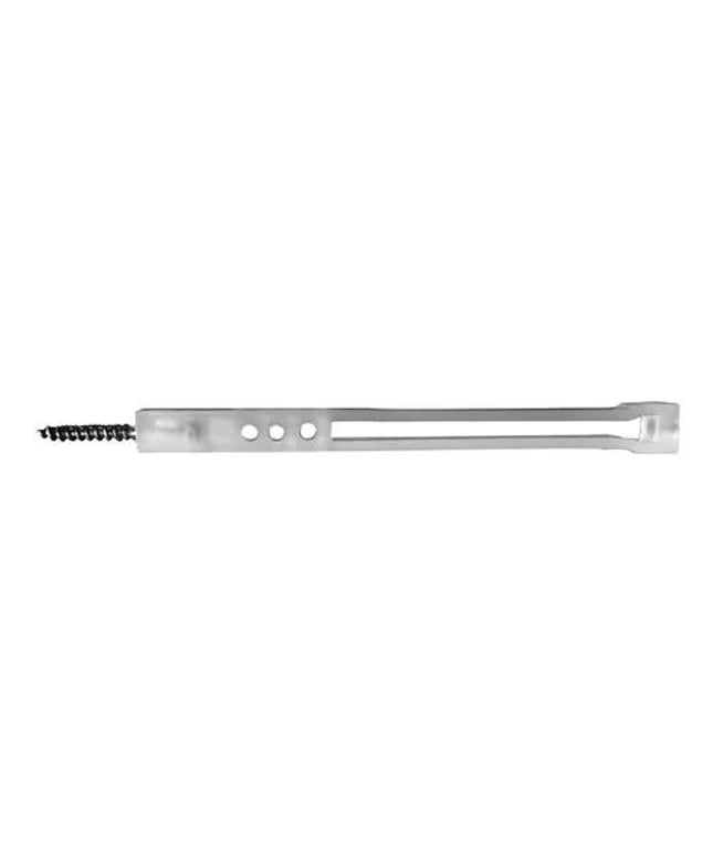 FERRUM VARILLA TIRADOR VP371 X1U VP371 REP-RA-371-00