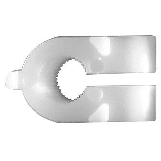 FERRUM BUJE MANIJA CERAMICA VP378 REP-RA-378-00