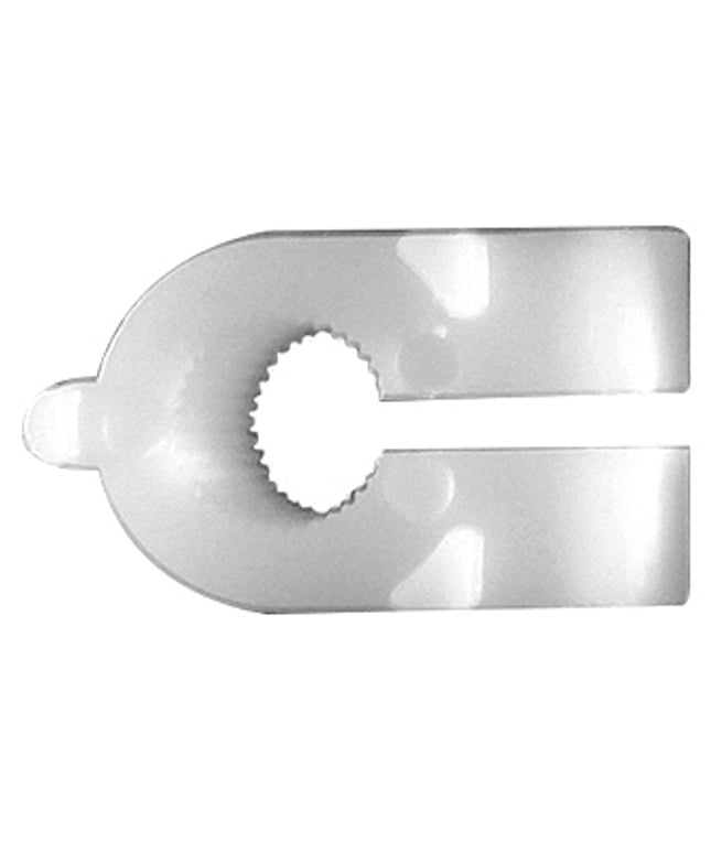 FERRUM BUJE MANIJA CERAMICA VP378 REP-RA-378-00