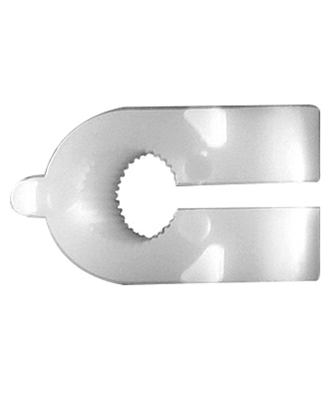 FERRUM BUJE MANIJA CERAMICA VP378 REP-RA-378-00