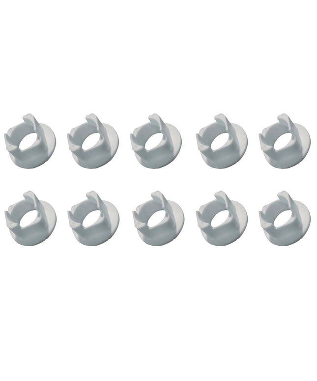 FERRUM BUJE MANIJA CERAMICA VP379  X 10U REP-RA-379-00