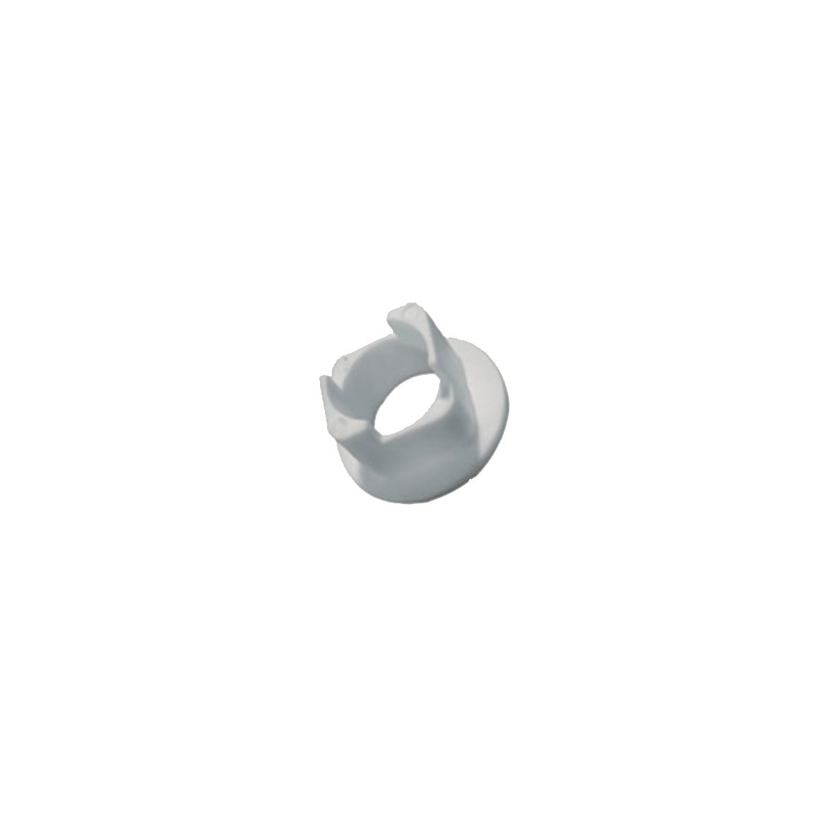 FERRUM BUJE MANIJA CERAMICA VP379  X 10U REP-RA-379-00