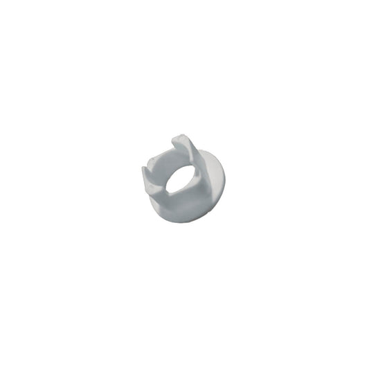 FERRUM BUJE MANIJA CERAMICA VP379  X 10U REP-RA-379-00