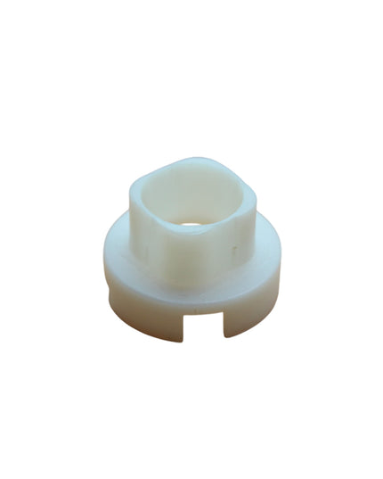 FERRUM BUJE MANIJA CROMADA VP450 REP-RA-450-00