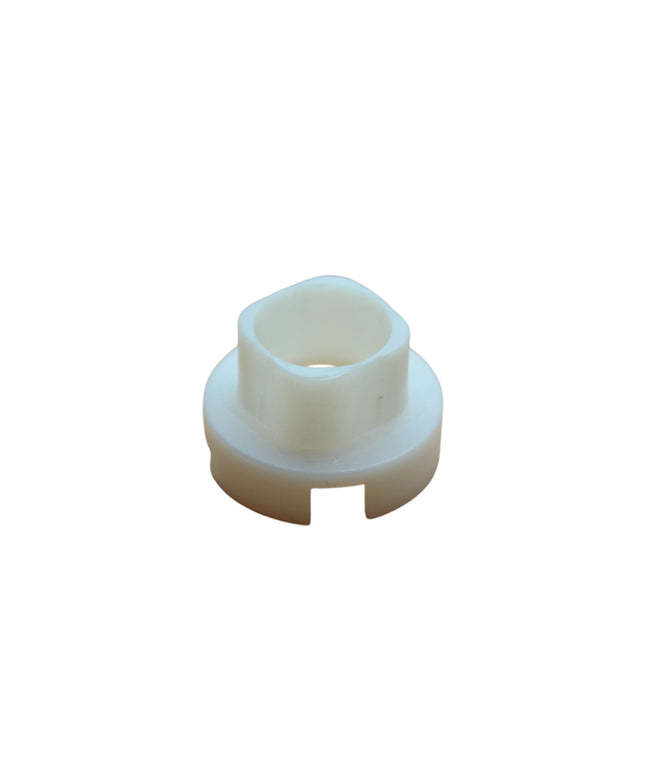 FERRUM BUJE MANIJA CROMADA VP450 REP-RA-450-00