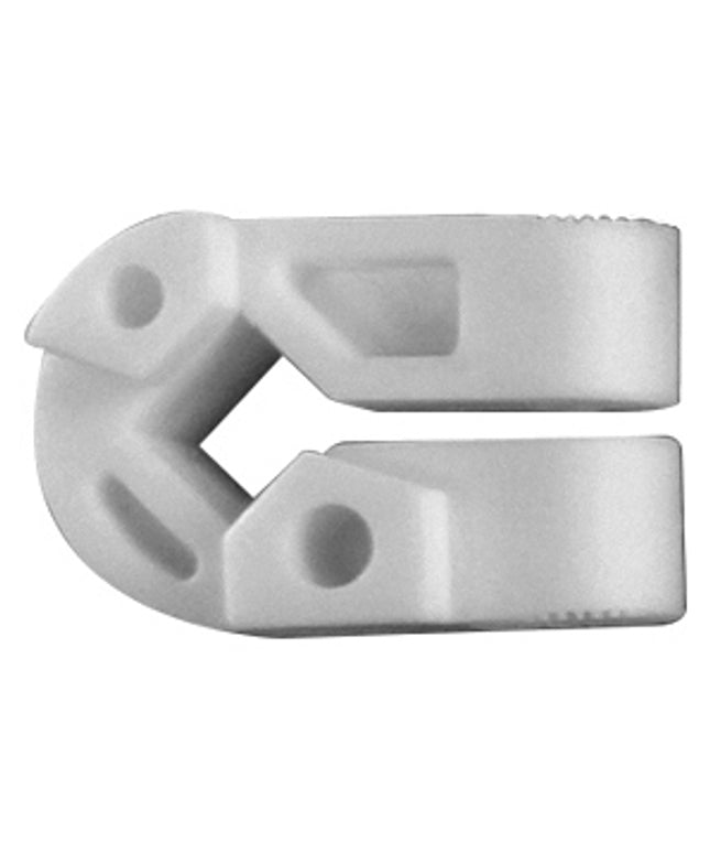 FERRUM BUJE MANIJA CROMADA X10U VP450 REP-RA-450-00