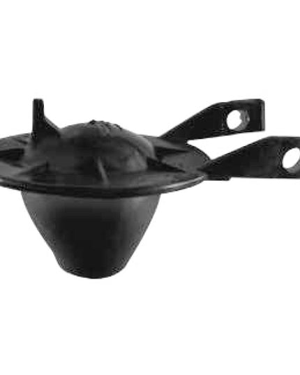 FERRUM OBTURADOR FLAPPER S/VASO VP480 REP-RD-480-00