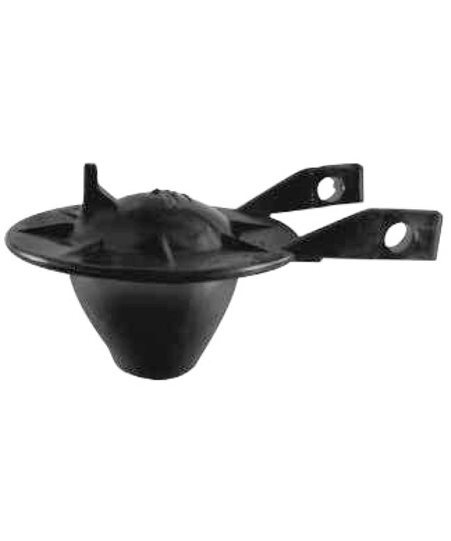 FERRUM OBTURADOR FLAPPER S/VASO VP480 REP-RD-480-00
