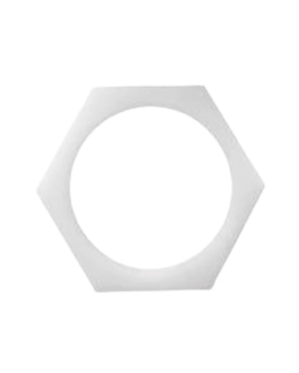 FERRUM TUERCA VALVULA DESCARGA X5U VP482 REP-RD-482-00