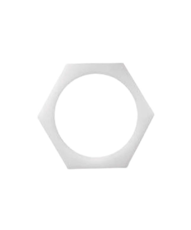 FERRUM TUERCA VALVULA DESCARGA X5U VP482 REP-RD-482-00