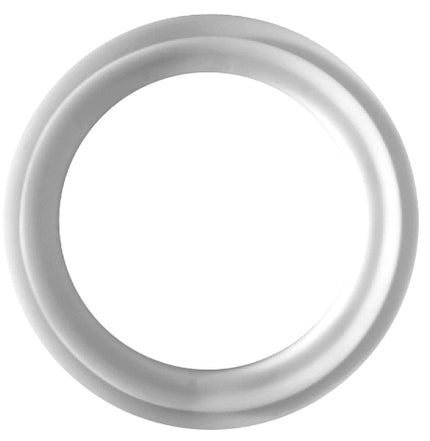 FERRUM GUARNIC VALVULA DESCARGA VP487 REP-RD-487-00