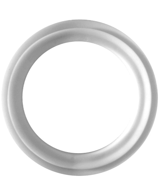 FERRUM GUARNIC VALVULA DESCARGA VP487 REP-RD-487-00