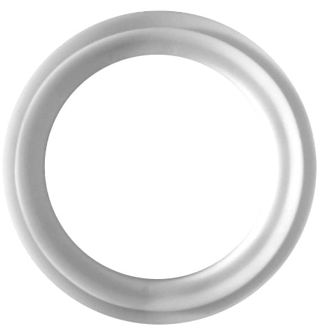 FERRUM GUARNIC VALVULA DESCARGA VP487 REP-RD-487-00