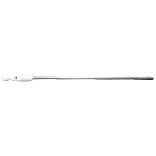 FERRUM VARILLA DE BRONCE VALVULA VP600 REP-RE-600-00