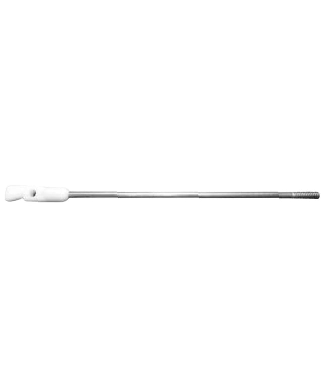 FERRUM VARILLA DE BRONCE VALVULA VP600 REP-RE-600-00