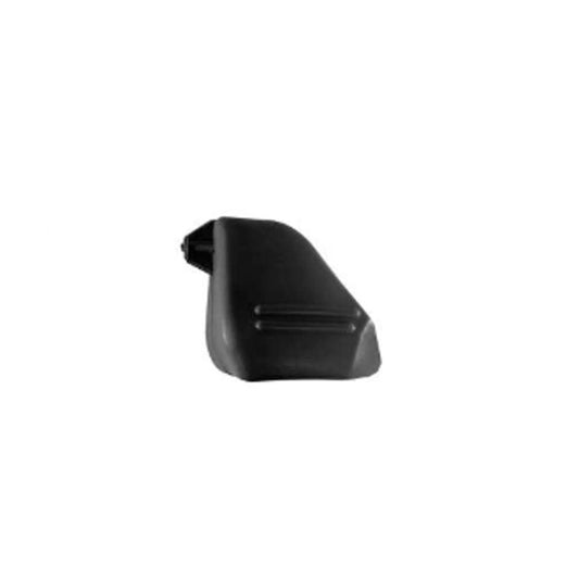 FERRUM BOYA ADMISION PIRAMIDAL  X  UNID VP602 REP-RE-602-00
