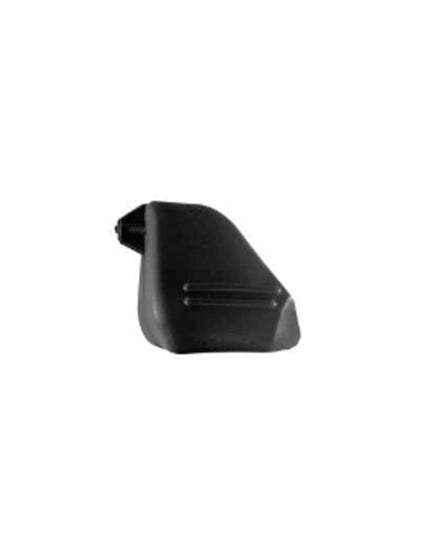 FERRUM BOYA ADMISION PIRAMIDAL  X  UNID VP602 REP-RE-602-00