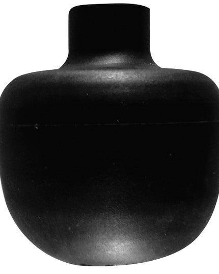 FERRUM OBTURADOR P/SIST TIRADOR  VP690 REP-RD-690-00