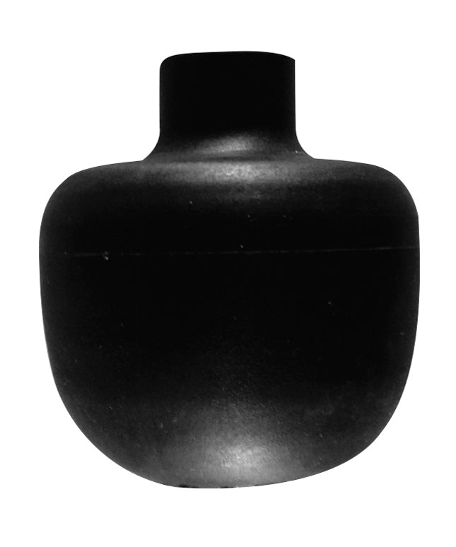 FERRUM OBTURADOR P/SIST TIRADOR  VP690 REP-RD-690-00