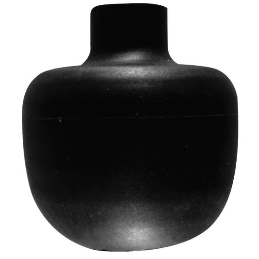 FERRUM OBTURADOR P/SIST TIRADOR  VP690 REP-RD-690-00